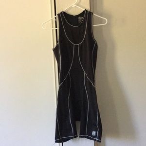 Women’s Desoto Trisuit